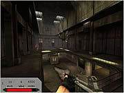 Gioco online Ultimate Force 2